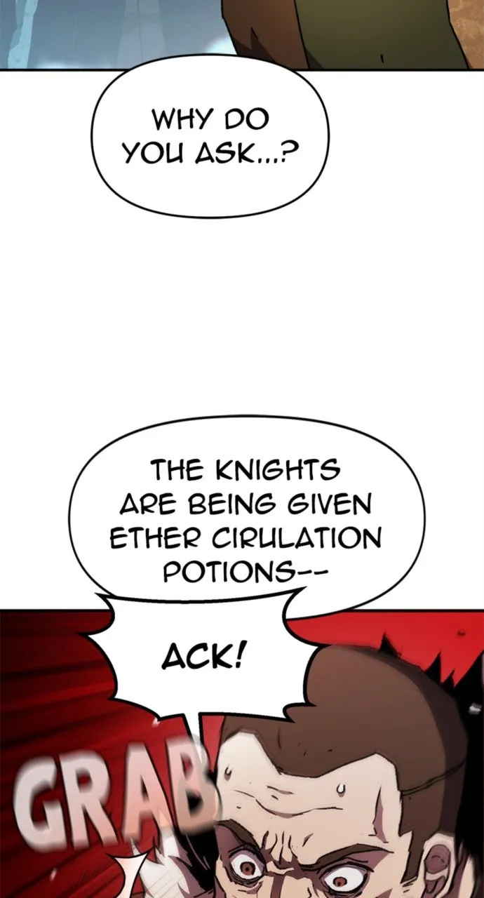 Read A Knight Witha Time Limit chapter 38 image 68 on Lezhin