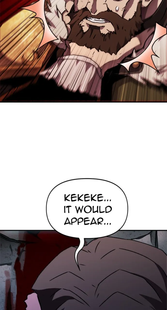 Read A Knight Witha Time Limit chapter 38 image 69 on Lezhin