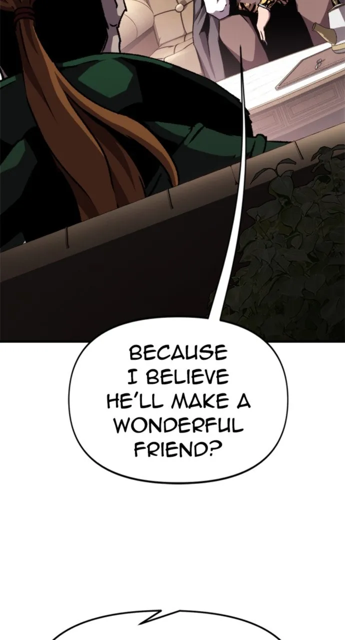 Read A Knight Witha Time Limit chapter 38 image 7 on Lezhin