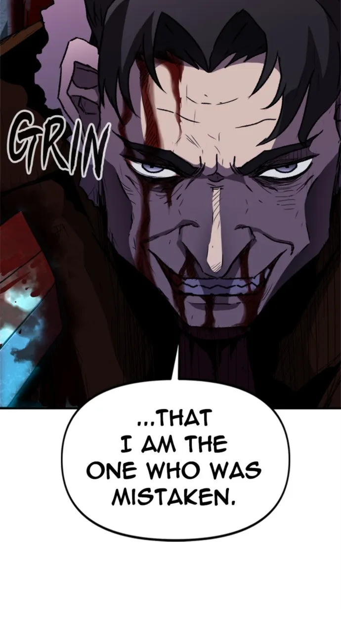 Read A Knight Witha Time Limit chapter 38 image 70 on Lezhin