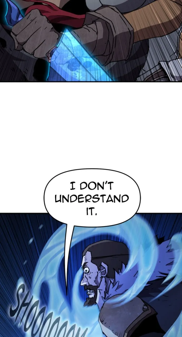 Read A Knight Witha Time Limit chapter 38 image 72 on Lezhin