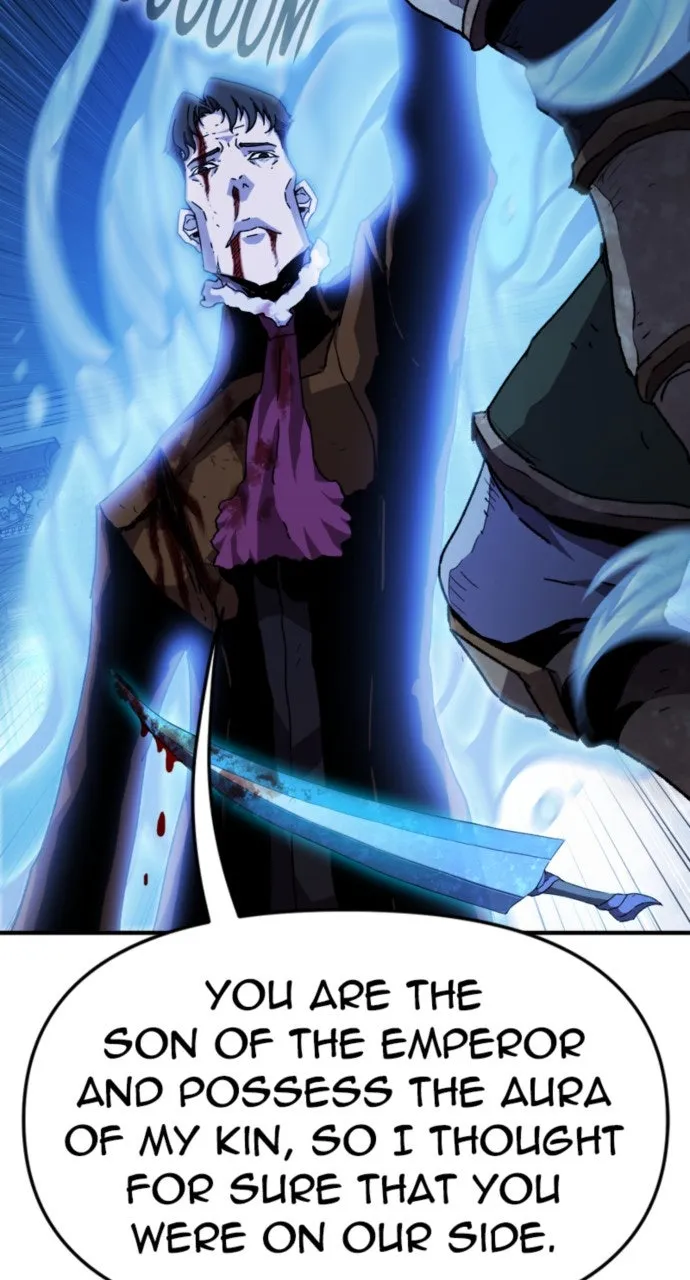 Read A Knight Witha Time Limit chapter 38 image 73 on Lezhin