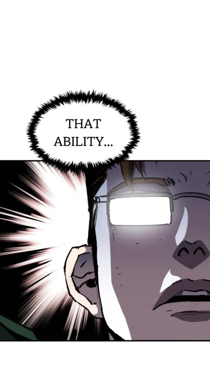 Read A Knight Witha Time Limit chapter 38 image 75 on Lezhin