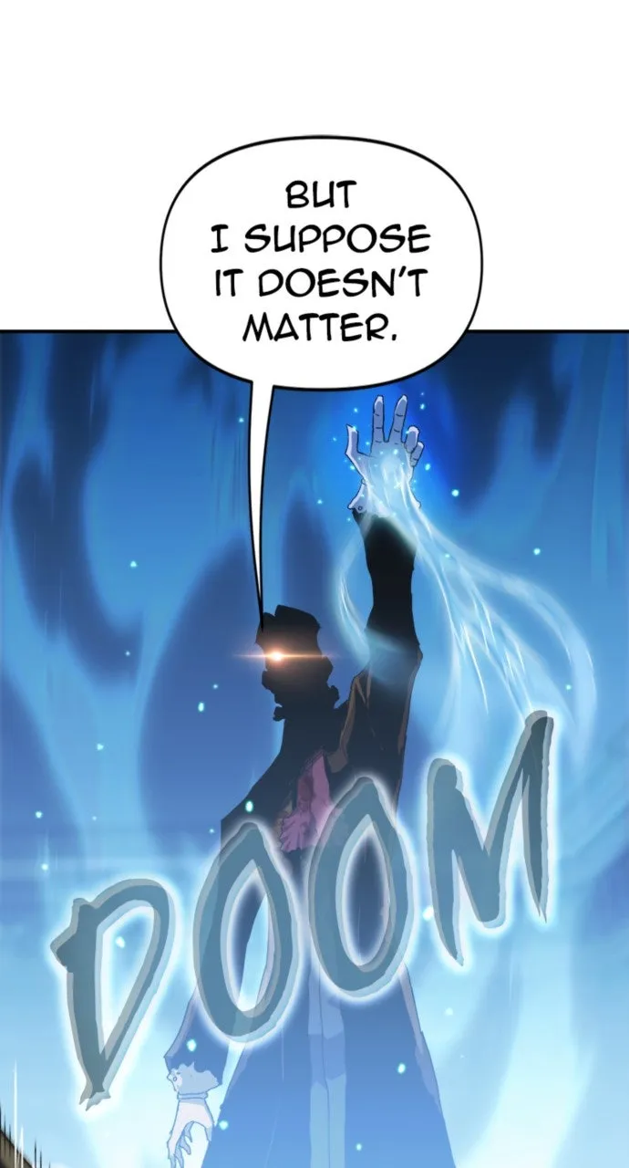 Read A Knight Witha Time Limit chapter 38 image 76 on Lezhin