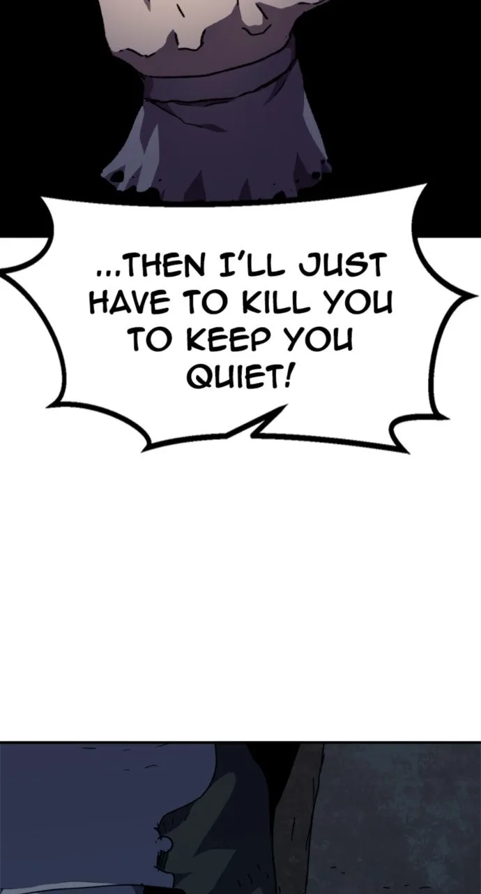 Read A Knight Witha Time Limit chapter 38 image 78 on Lezhin