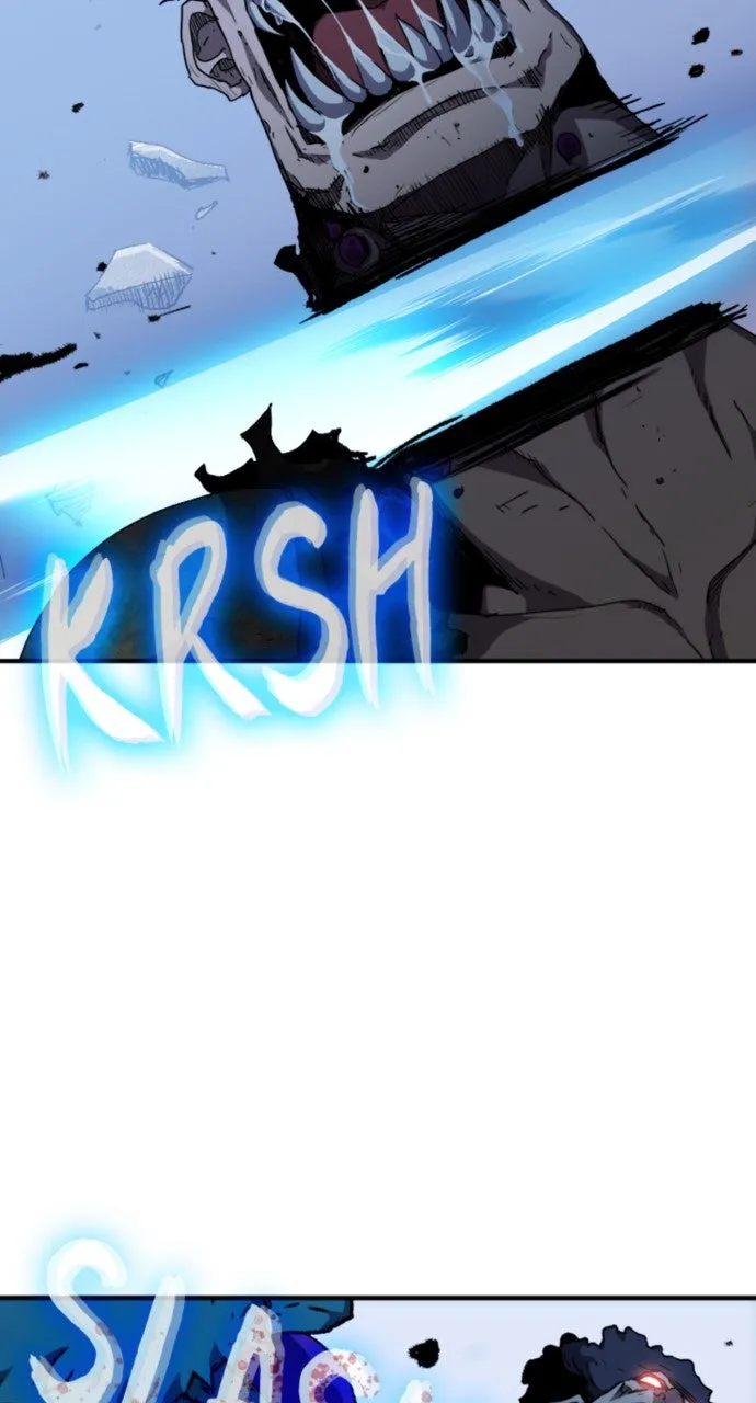 Read A Knight Witha Time Limit chapter 38 image 87 on Lezhin
