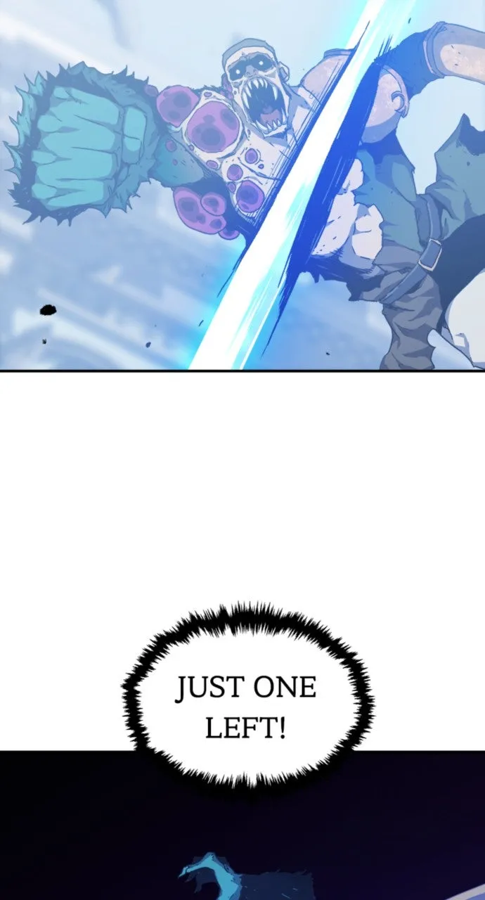 Read A Knight Witha Time Limit chapter 38 image 89 on Lezhin