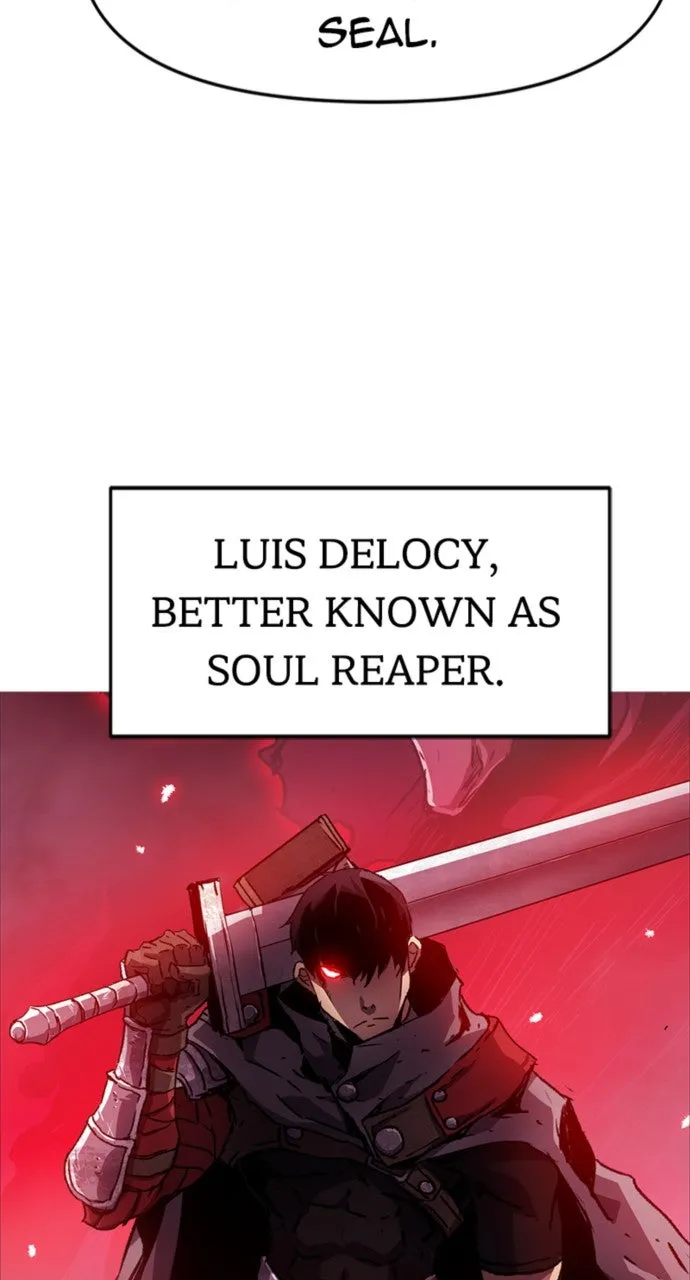 Read A Knight Witha Time Limit chapter 38 image 9 on Lezhin