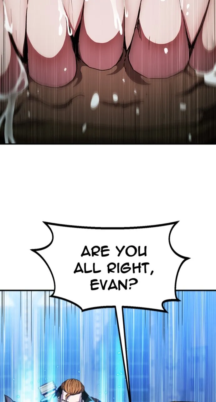 Read A Knight Witha Time Limit chapter 38 image 93 on Lezhin