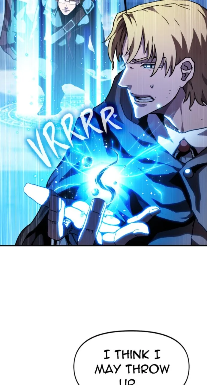 Read A Knight Witha Time Limit chapter 38 image 94 on Lezhin