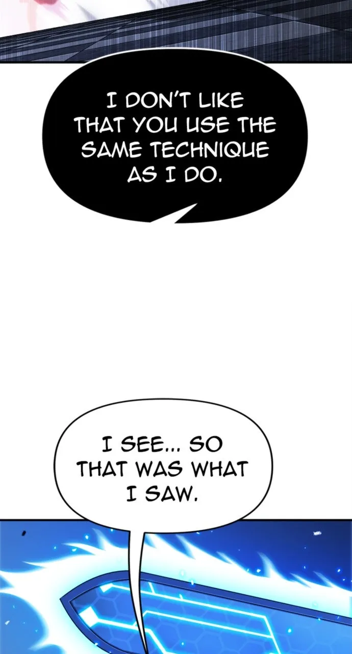 Read A Knight Witha Time Limit chapter 38 image 97 on Lezhin