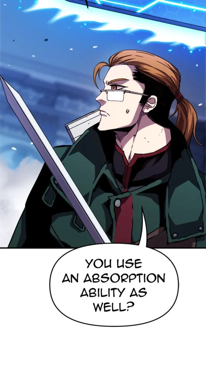 Read A Knight Witha Time Limit chapter 38 image 98 on Lezhin