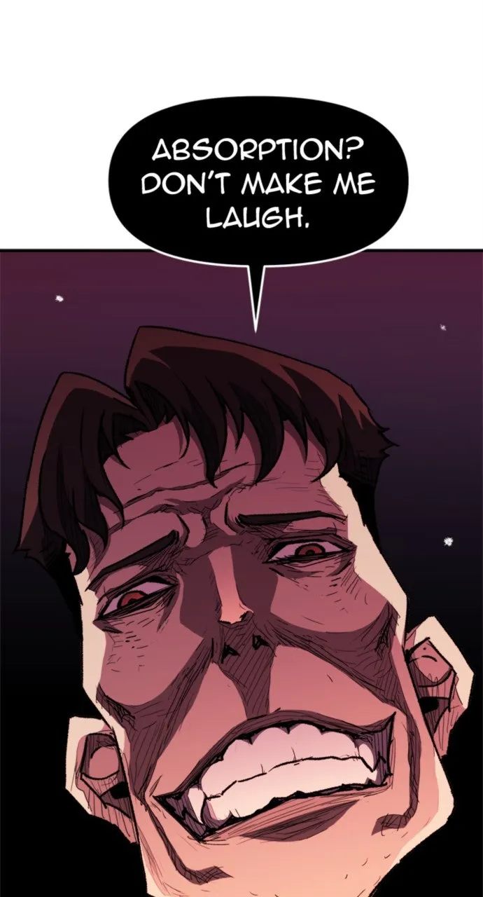 Read A Knight Witha Time Limit chapter 38 image 99 on Lezhin