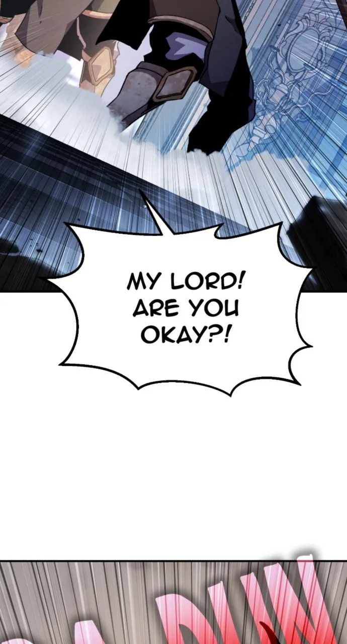 Read A Knight Witha Time Limit chapter 39 image 1 on Lezhin
