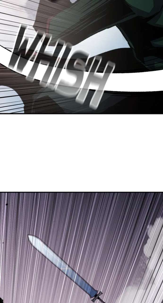 Read A Knight Witha Time Limit chapter 39 image 102 on Lezhin