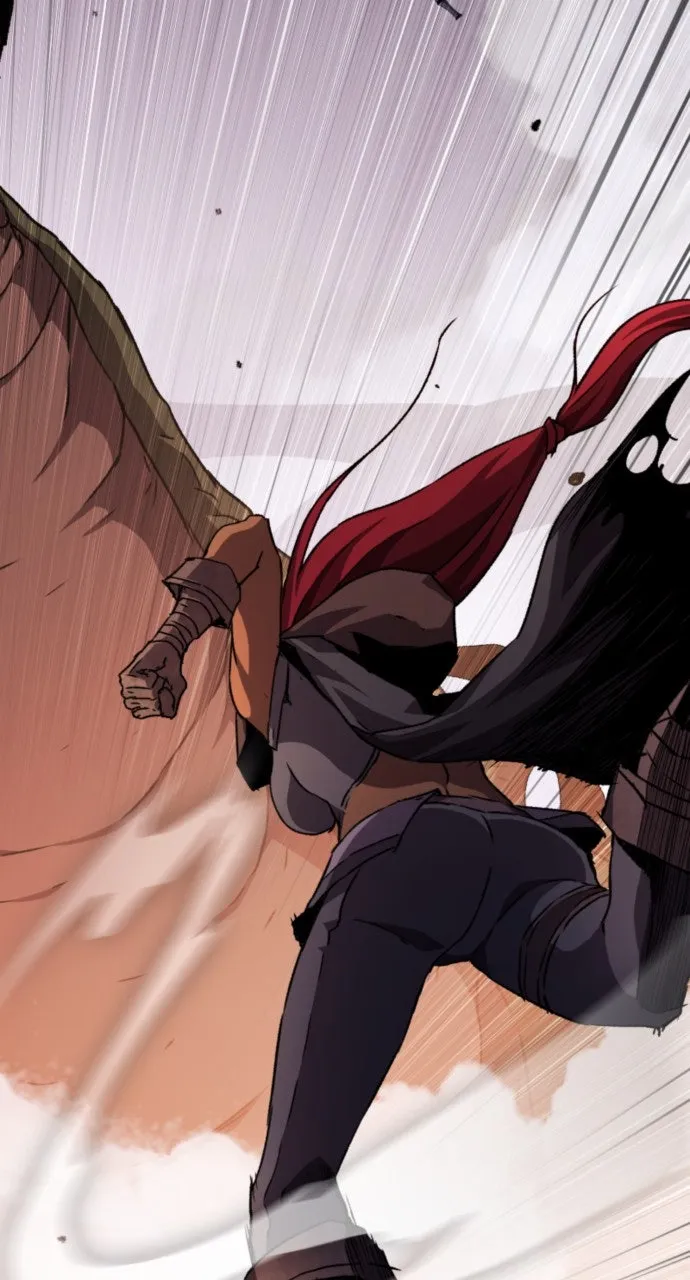 Read A Knight Witha Time Limit chapter 39 image 103 on Lezhin