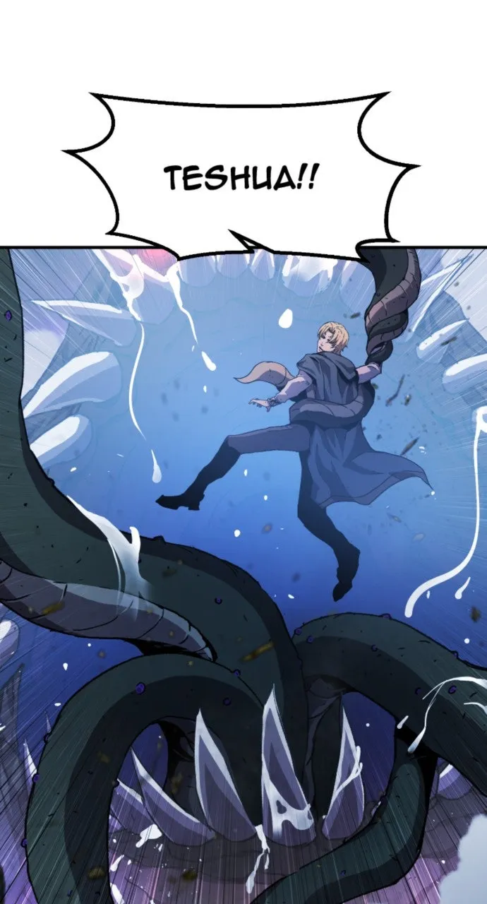 Read A Knight Witha Time Limit chapter 39 image 106 on Lezhin