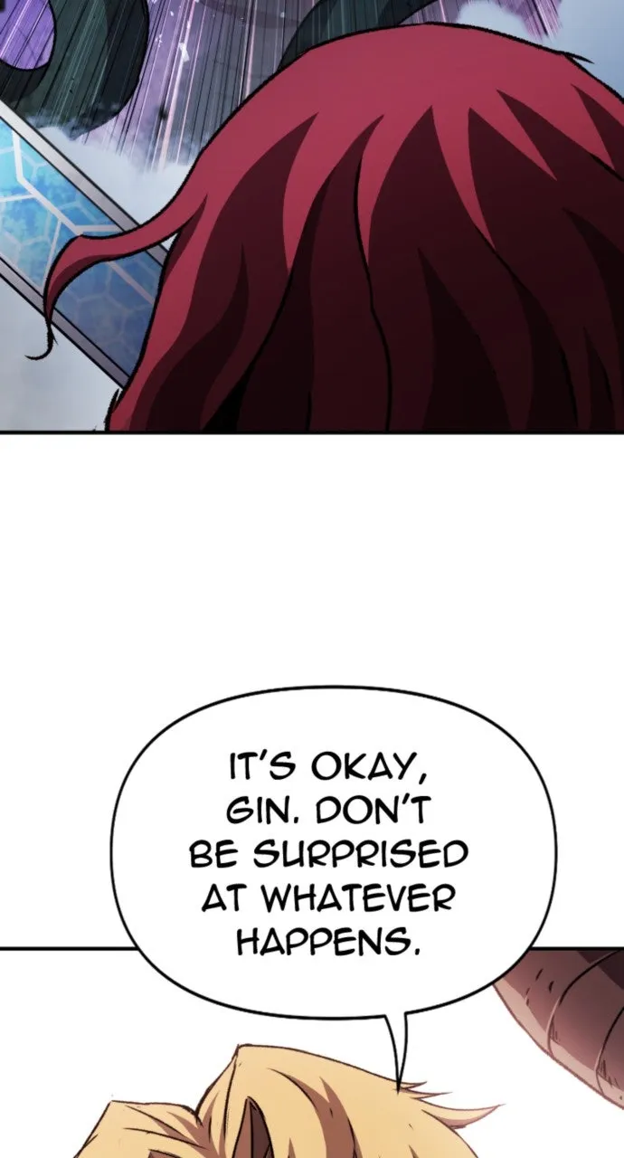 Read A Knight Witha Time Limit chapter 39 image 107 on Lezhin