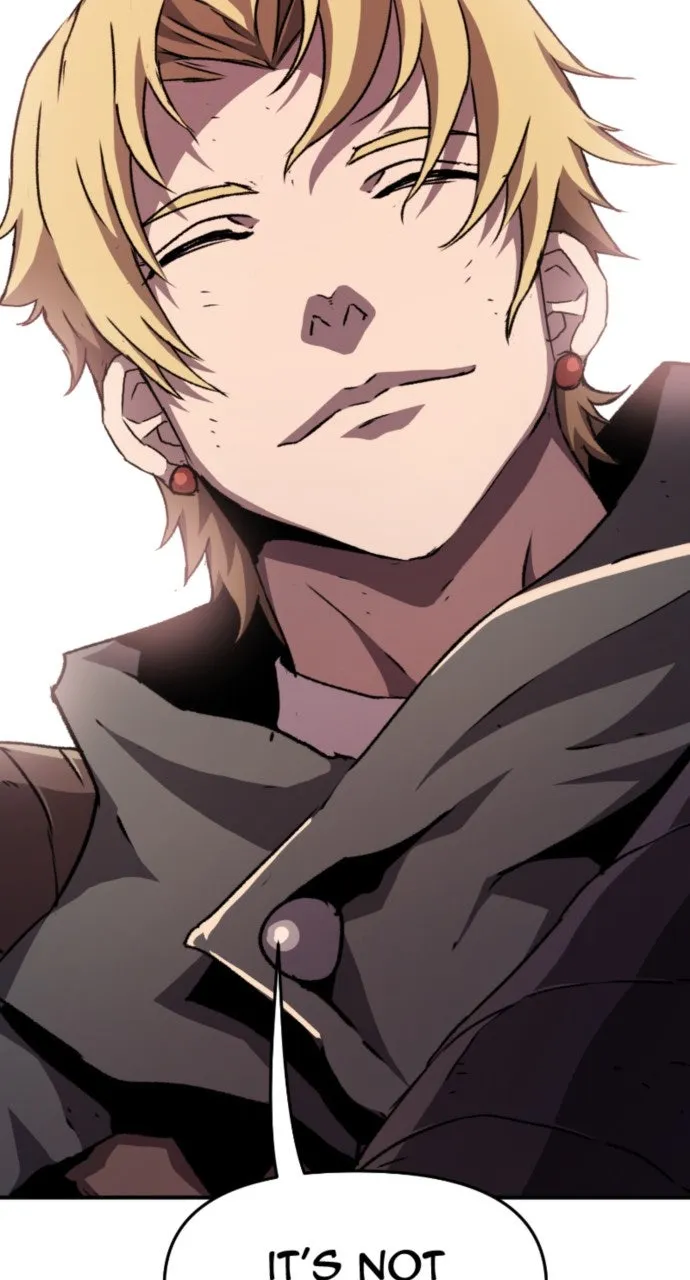Read A Knight Witha Time Limit chapter 39 image 108 on Lezhin