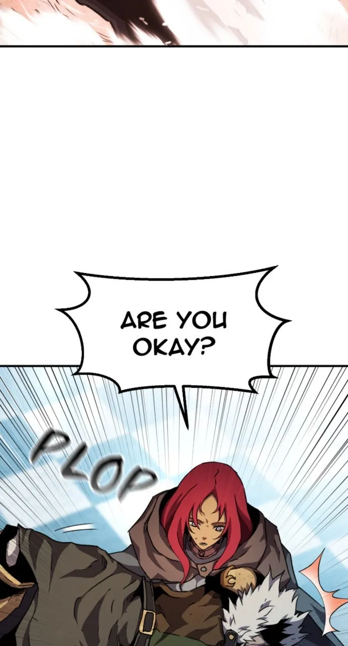 Read A Knight Witha Time Limit chapter 39 image 11 on Lezhin