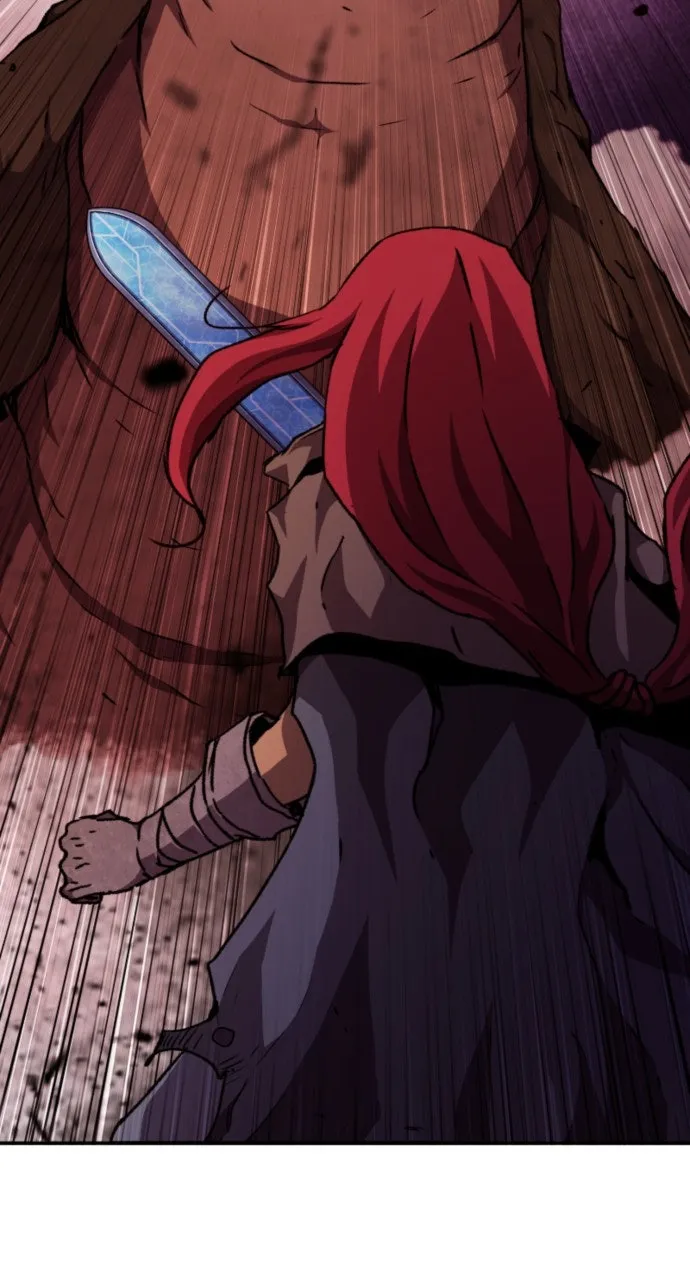 Read A Knight Witha Time Limit chapter 39 image 110 on Lezhin