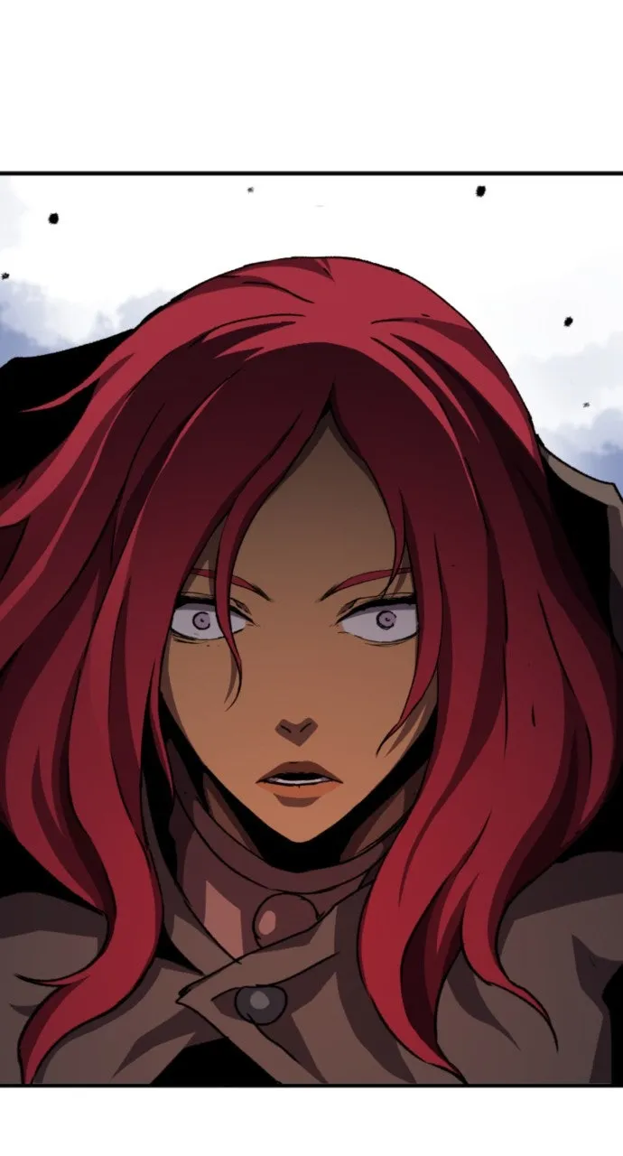 Read A Knight Witha Time Limit chapter 39 image 111 on Lezhin