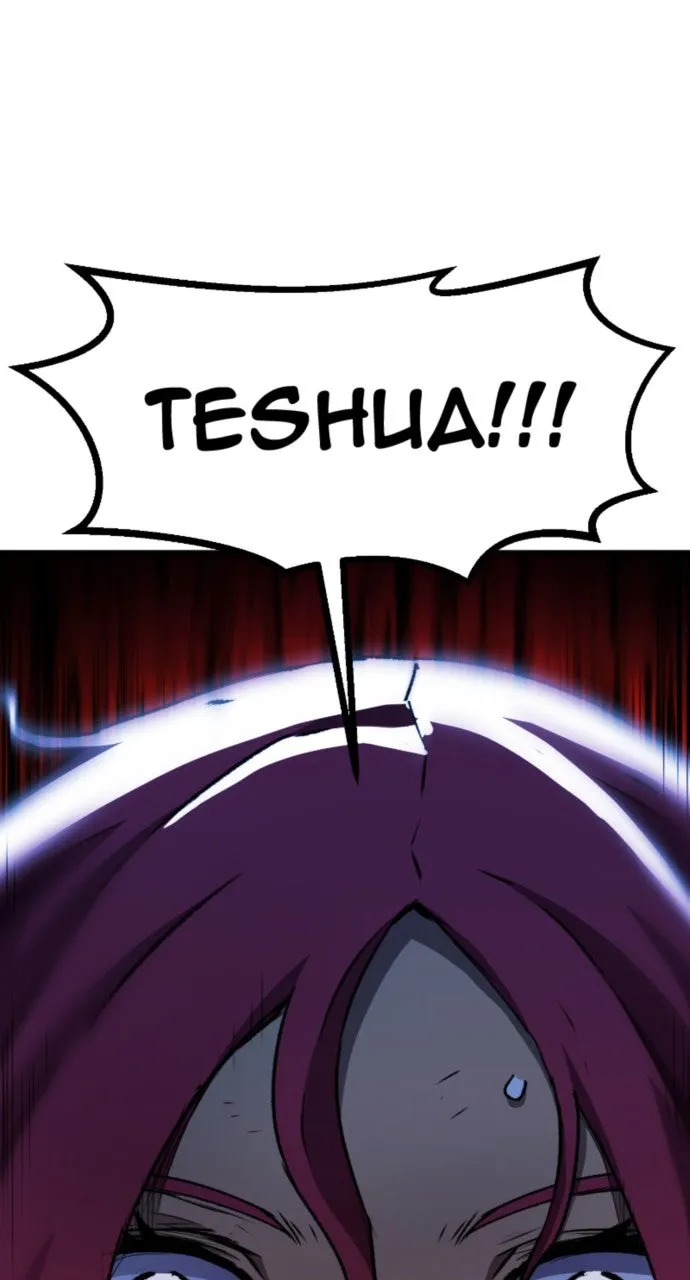 Read A Knight Witha Time Limit chapter 39 image 112 on Lezhin