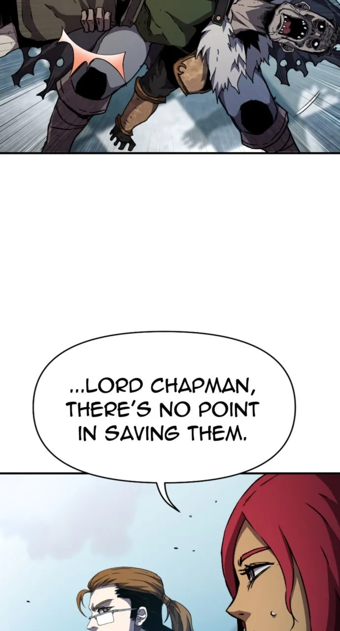 Read A Knight Witha Time Limit chapter 39 image 12 on Lezhin