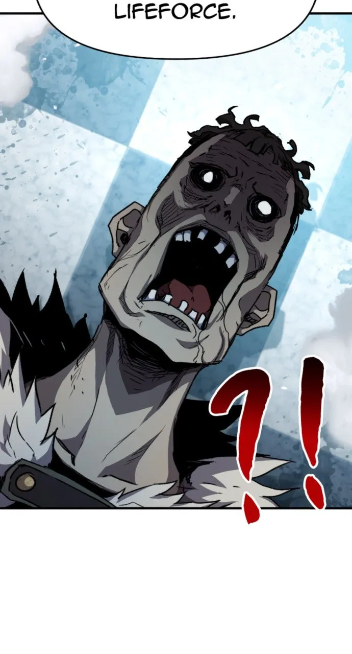 Read A Knight Witha Time Limit chapter 39 image 14 on Lezhin
