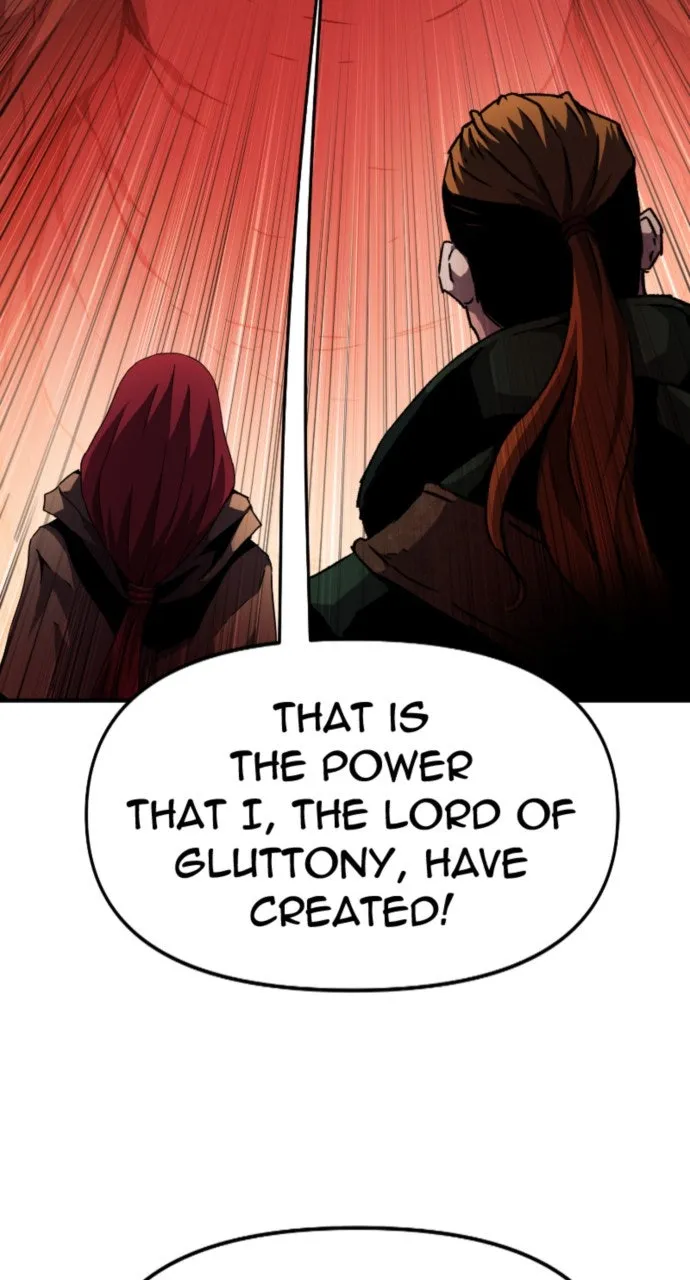 Read A Knight Witha Time Limit chapter 39 image 16 on Lezhin