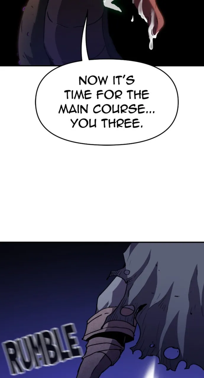 Read A Knight Witha Time Limit chapter 39 image 18 on Lezhin