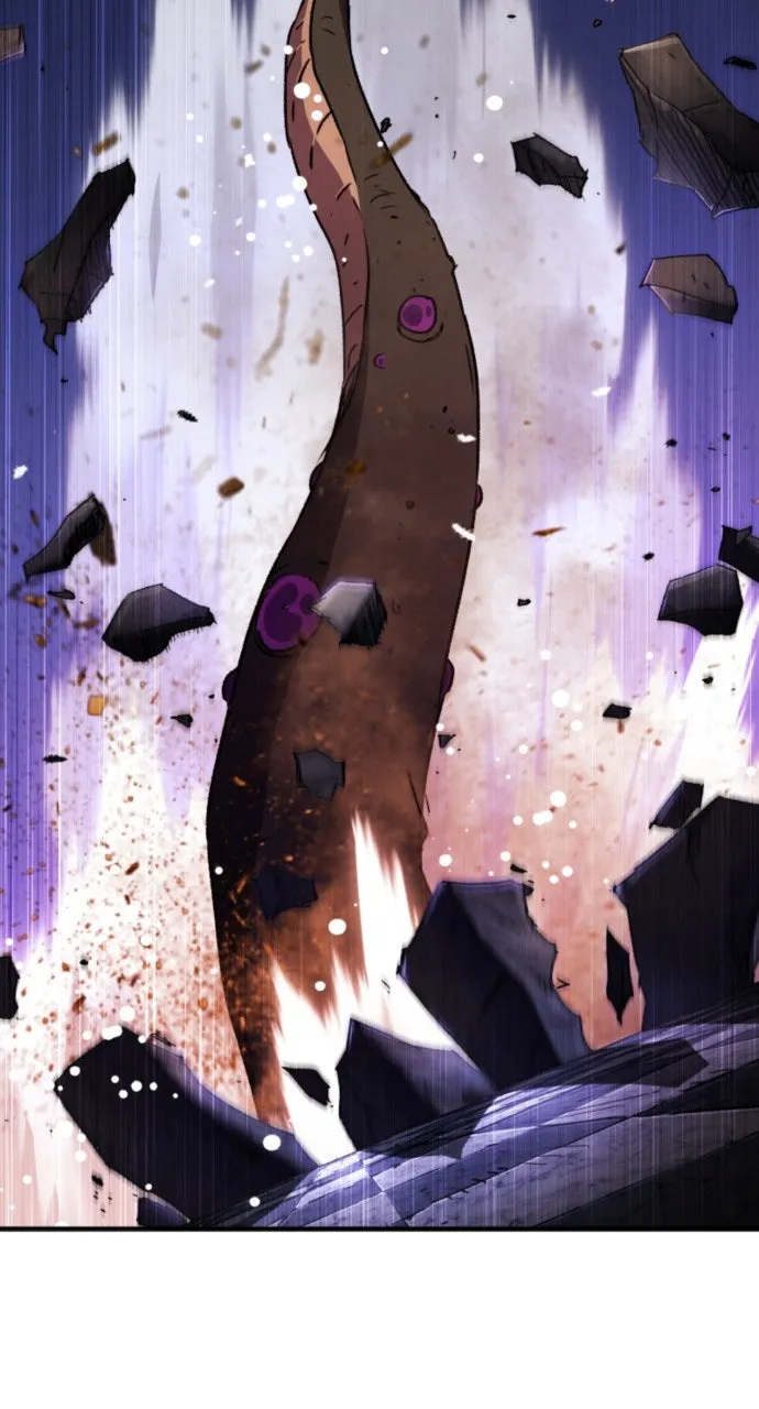 Read A Knight Witha Time Limit chapter 39 image 20 on Lezhin