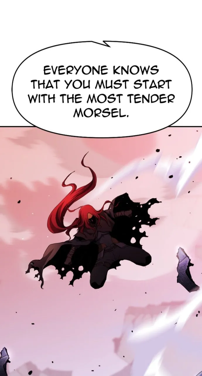 Read A Knight Witha Time Limit chapter 39 image 21 on Lezhin