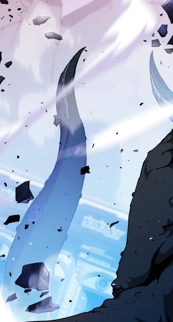 Read A Knight Witha Time Limit chapter 39 image 22 on Lezhin