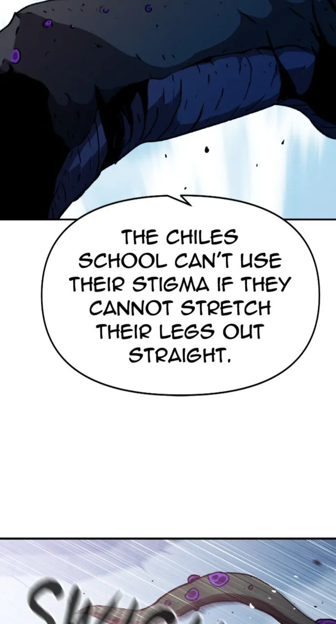 Read A Knight Witha Time Limit chapter 39 image 23 on Lezhin