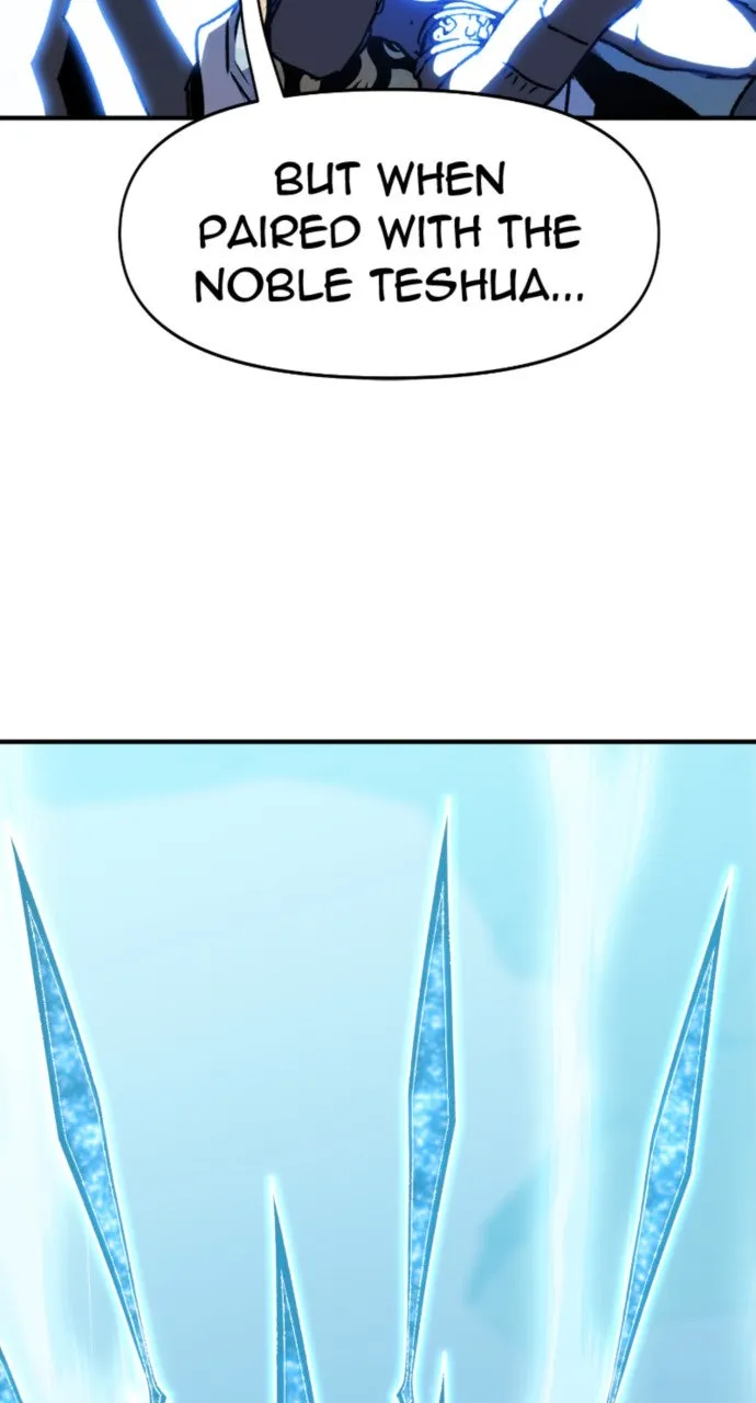 Read A Knight Witha Time Limit chapter 39 image 27 on Lezhin