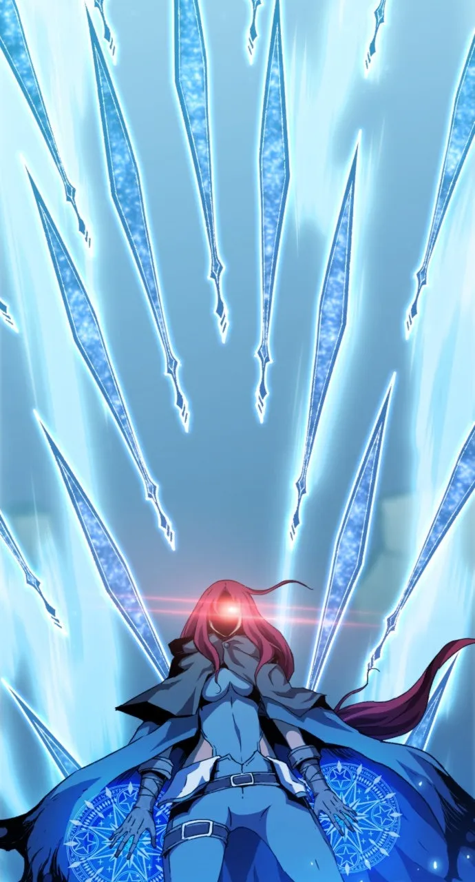 Read A Knight Witha Time Limit chapter 39 image 28 on Lezhin
