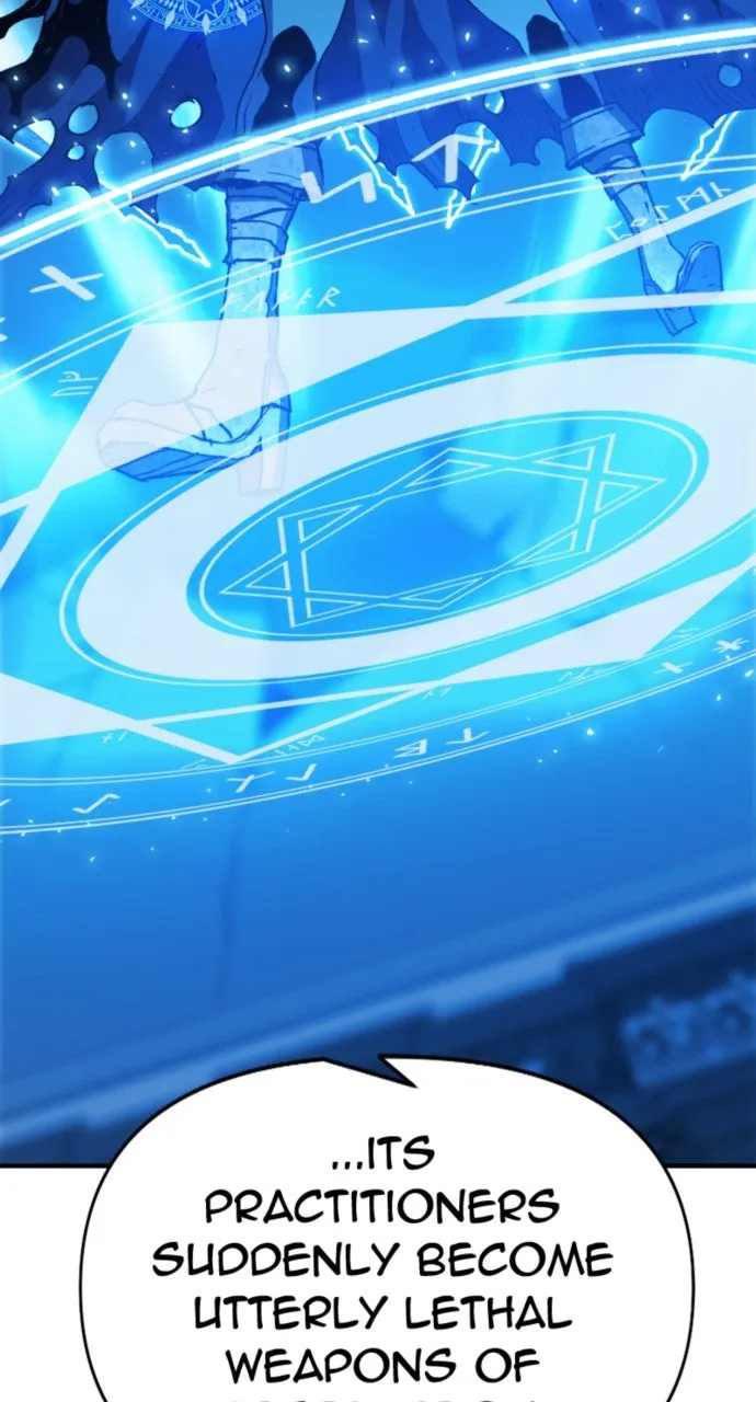 Read A Knight Witha Time Limit chapter 39 image 29 on Lezhin
