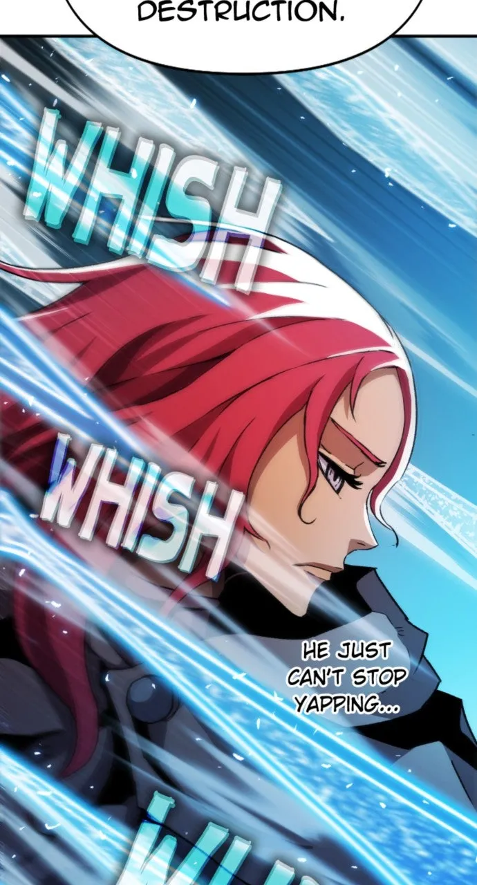 Read A Knight Witha Time Limit chapter 39 image 30 on Lezhin