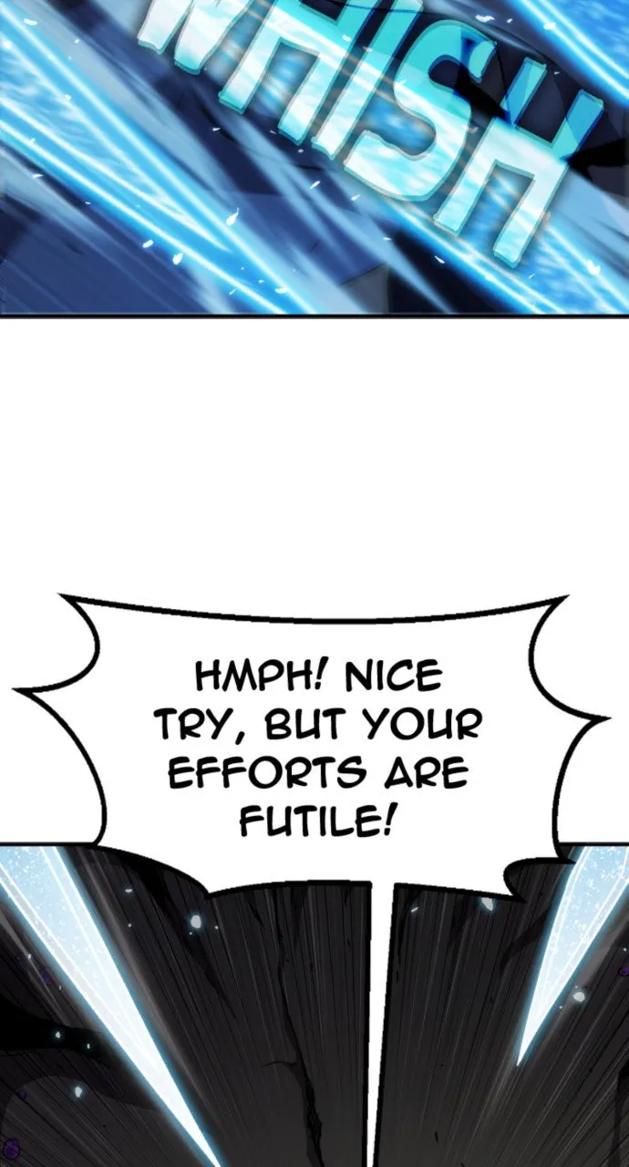 Read A Knight Witha Time Limit chapter 39 image 31 on Lezhin