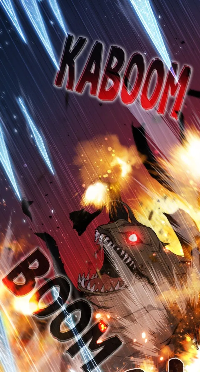 Read A Knight Witha Time Limit chapter 39 image 33 on Lezhin