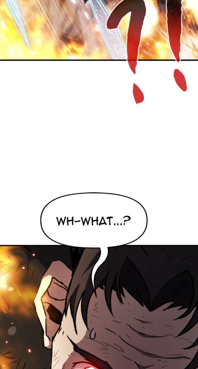 Read A Knight Witha Time Limit chapter 39 image 34 on Lezhin