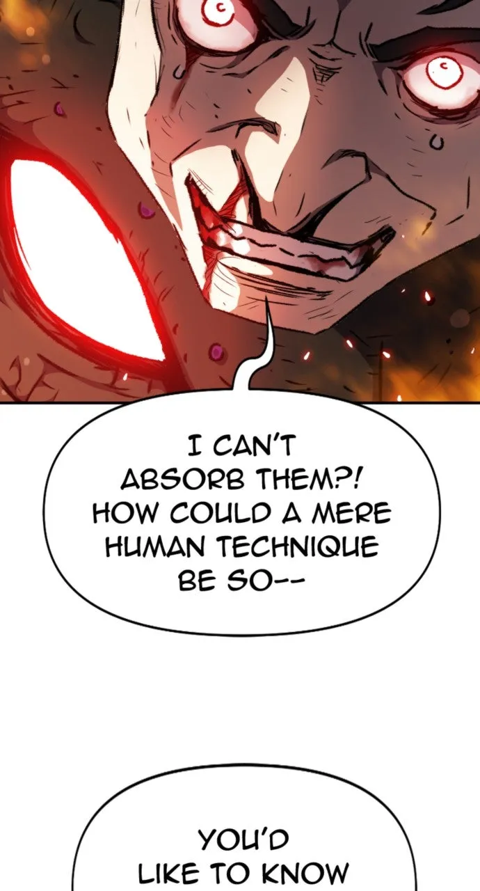 Read A Knight Witha Time Limit chapter 39 image 35 on Lezhin