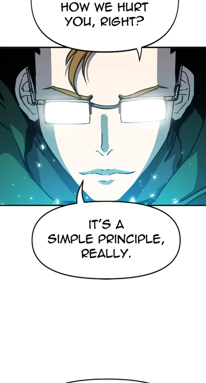 Read A Knight Witha Time Limit chapter 39 image 36 on Lezhin