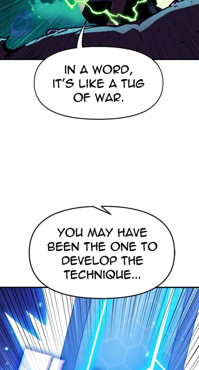 Read A Knight Witha Time Limit chapter 39 image 38 on Lezhin