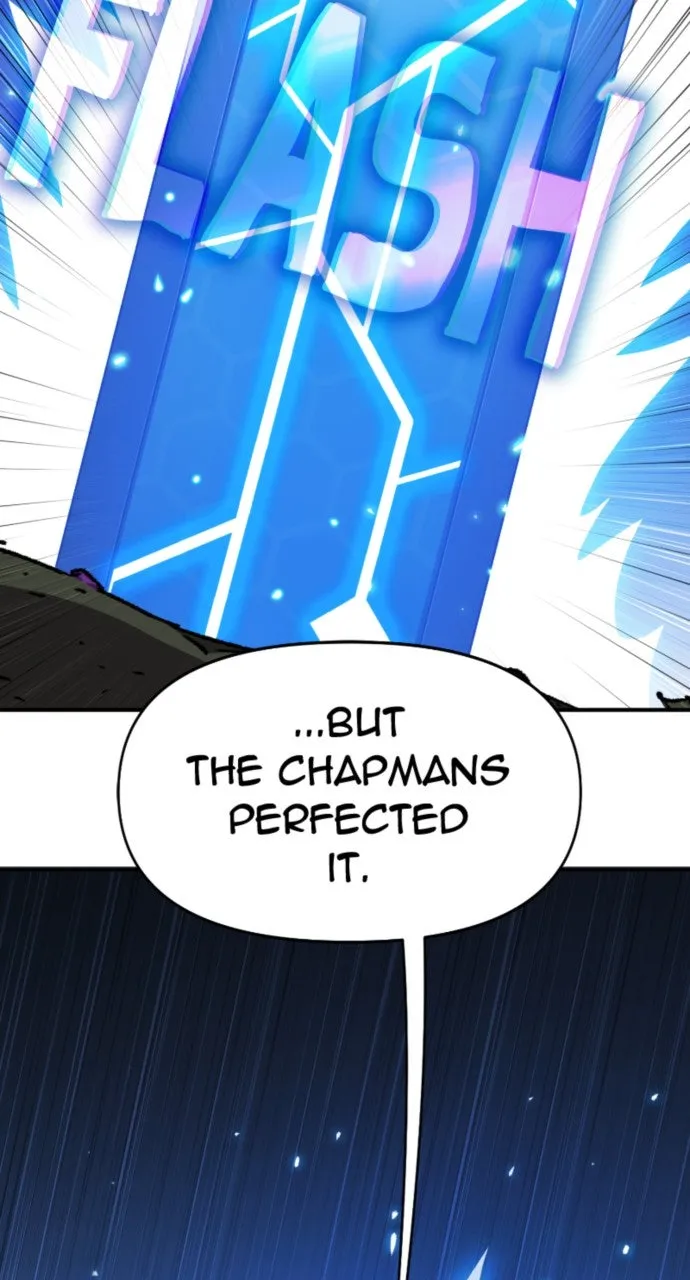 Read A Knight Witha Time Limit chapter 39 image 39 on Lezhin