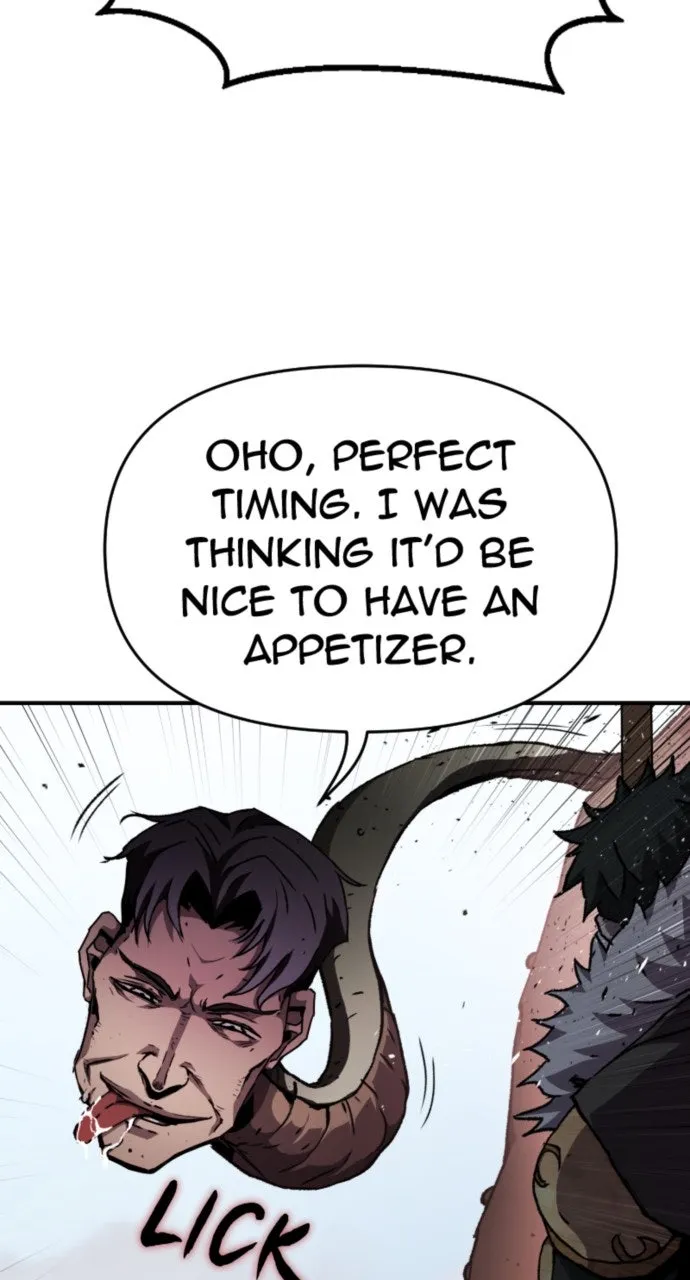 Read A Knight Witha Time Limit chapter 39 image 4 on Lezhin