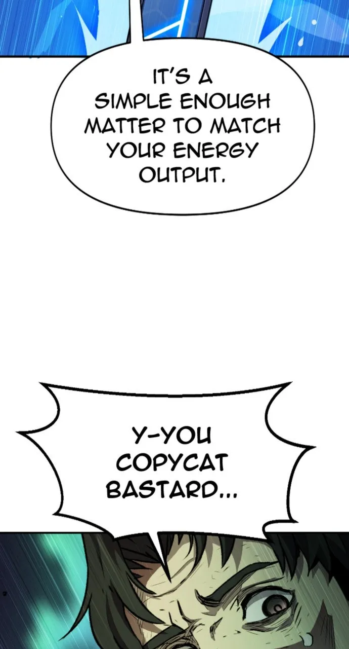 Read A Knight Witha Time Limit chapter 39 image 41 on Lezhin