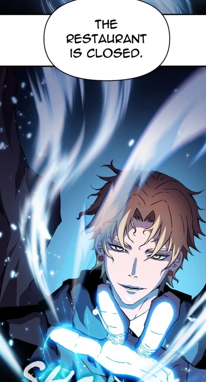 Read A Knight Witha Time Limit chapter 39 image 44 on Lezhin