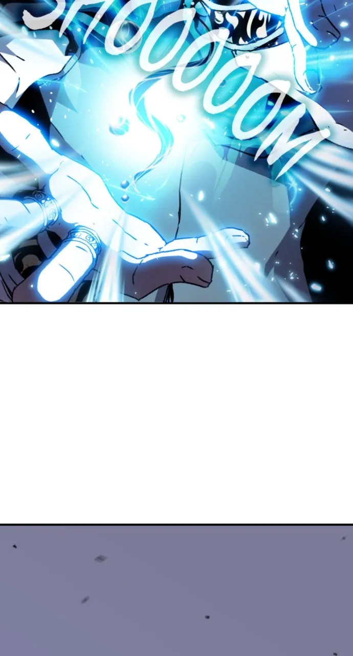 Read A Knight Witha Time Limit chapter 39 image 45 on Lezhin